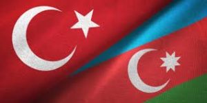 Azerbaycan Sohbet 