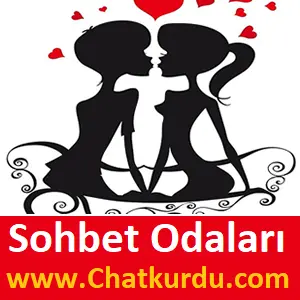 Sohbet Odaları