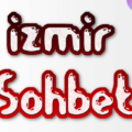 izmir sohbet odaları